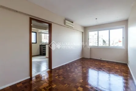 Apartamento com 3 Quartos à venda, 94m² no Petrópolis, Porto Alegre
