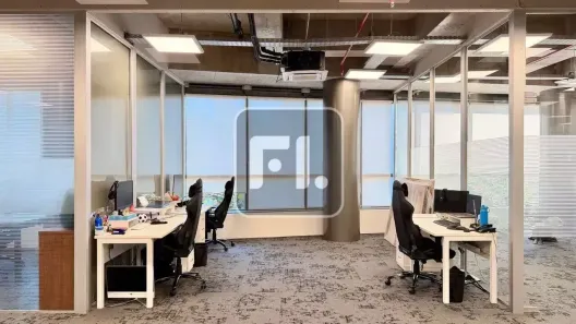 Sala Comercial à venda, 582m² no Pinheiros, São Paulo