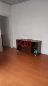 Casa com 4 Quartos à venda, 180m² no Jabaquara, São Paulo