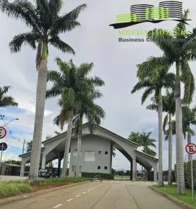 Lote/Terreno à venda, 1000m² no Parque Ecoresidencial Fazenda Jequitibá, Sorocaba