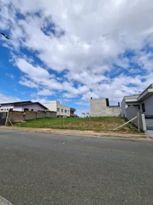 Lote/Terreno à venda, 200m² no Bela Vista, Palhoça