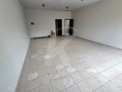 Sala Comercial para alugar, 50m² no Vila Gustavo, São Paulo