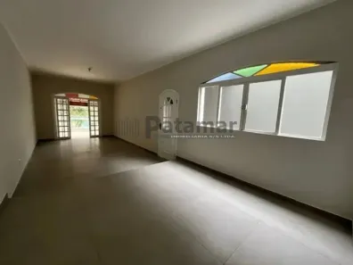 Sobrado com 3 Quartos à venda, 153m² no Jardim Ester Yolanda, São Paulo