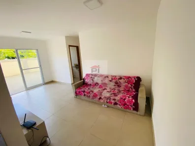Apartamento com 2 Quartos à venda, 85m² no Buraquinho, Lauro de Freitas