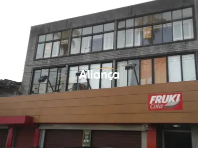 Apartamento com 2 Quartos para alugar, 155m² no Petrópolis, Porto Alegre