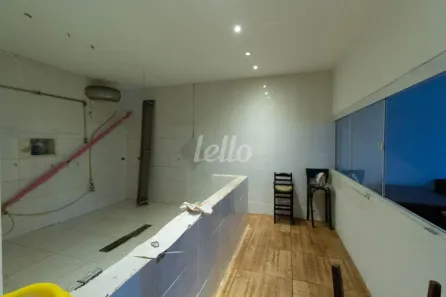 Ponto Comercial para alugar, 20m² no Liberdade, São Paulo