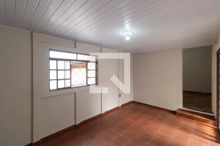 Casa com 3 Quartos à venda, 100m² no Jardim São Fernando, Campinas