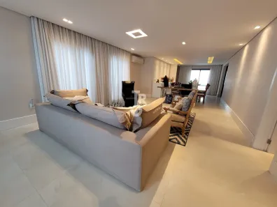 Casa com 4 Quartos à venda, 380m² no Chácara Malota, Jundiaí
