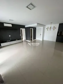 Apartamento com 3 Quartos à venda, 144m² no Fragata, Marília