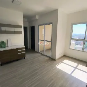 Apartamento com 2 Quartos à venda, 49m² no Reserva Centenária, Santa Bárbara D'Oeste