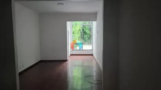 Apartamento com 2 Quartos à venda, 88m² no Botafogo, Rio de Janeiro