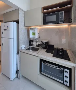 Apartamento com 1 Quarto à venda, 35m² no Tamandaré, Tamandaré