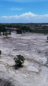 Lote/Terreno à venda, 150m² no Aquiraz, Aquiraz