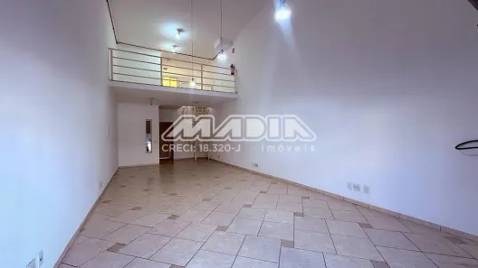 Ponto Comercial à venda, 89m² no Centro, Valinhos