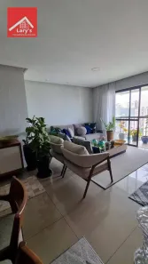 Apartamento com 2 Quartos à venda, 90m² no Vila Mascote, São Paulo