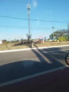 Lote/Terreno à venda, 390m² no Vila Oliveira, Aparecida de Goiânia