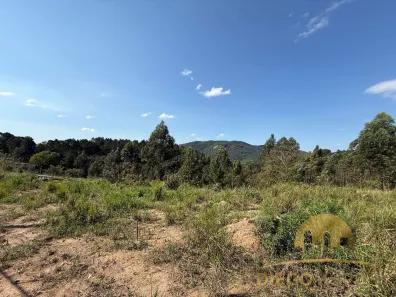 Lote/Terreno à venda, 1500m² no Corumbá (Terra Preta), Mairiporã