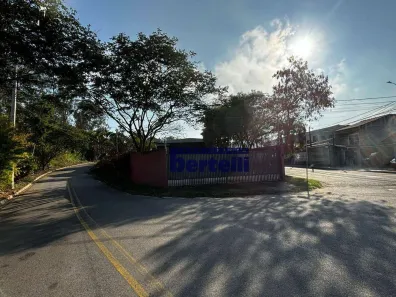 Casa com 2 Quartos à venda, 260m² no Jardim do Trevo, Atibaia