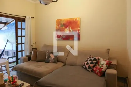 Casa com 3 Quartos à venda, 174m² no Perdizes, São Paulo