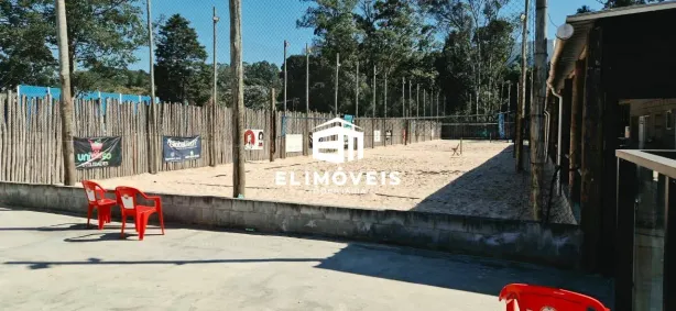 Lote/Terreno à venda, 8000m² no Nossa Senhora do Carmo, Arujá