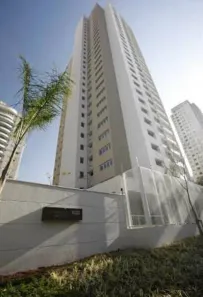 Apartamento com 4 Quartos à venda, 370m² no Campo Belo, São Paulo