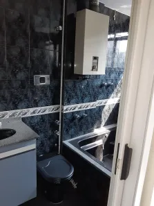 Apartamento com 2 Quartos à venda, 75m² no Centro, Juiz de Fora