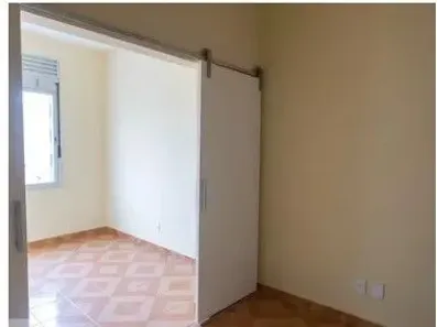 Apartamento com 1 Quarto à venda, 37m² no Campos Elíseos, São Paulo