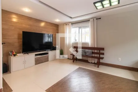 Casa com 3 Quartos à venda, 160m² no Santo Antônio, Porto Alegre