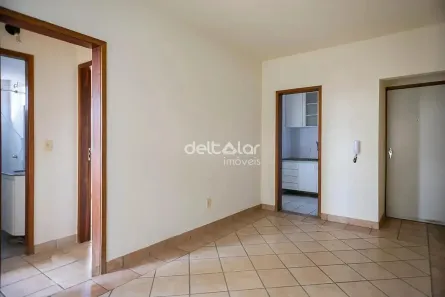 Apartamento com 2 Quartos para alugar, 60m² no Ipiranga, Belo Horizonte