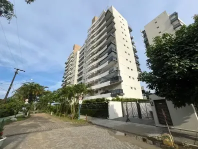 Apartamento com 3 Quartos à venda, 197m² no São Lourenço, Bertioga