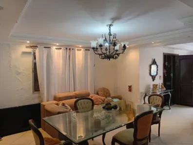 Casa com 4 Quartos à venda, 220m² no Belenzinho, São Paulo