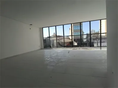 Sala Comercial para alugar, 80m² no Vila Independência, Sorocaba