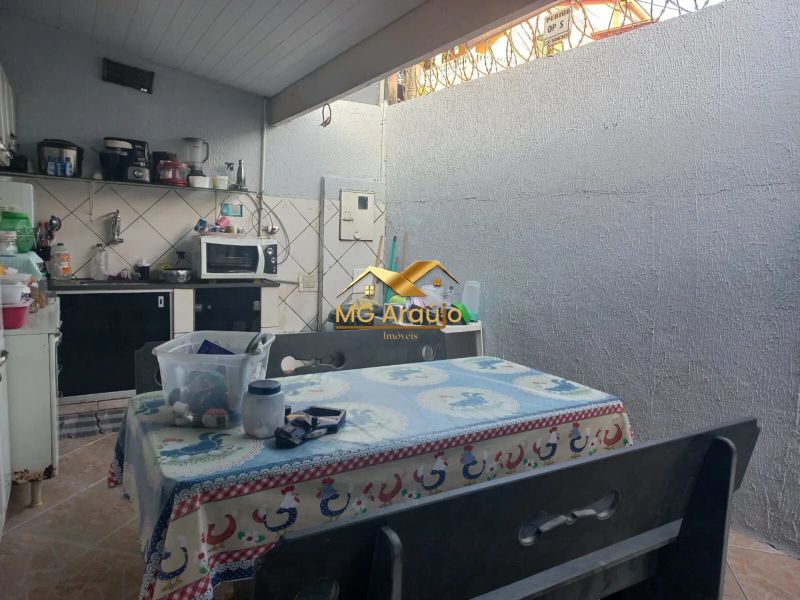 Foto 48