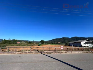 Lote/Terreno à venda, 6158m² no Santa Barbara, Antônio Carlos