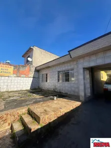 Casa com 3 Quartos à venda, 270m² no Jardim Cinco de Julho, São Paulo