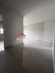 Casa com 2 Quartos à venda, 59m² no Pasqualini, Sapucaia do Sul