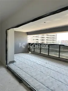 Apartamento com 3 Quartos à venda, 166m² no Água Branca, São Paulo