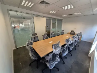 Sala Comercial para alugar, 456m² no Pinheiros, São Paulo