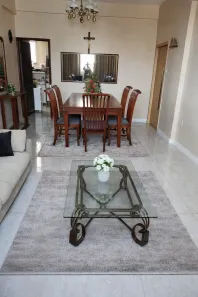Apartamento com 3 Quartos à venda, 128m² no São Brás, Belém