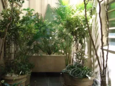 Apartamento com 2 Quartos para alugar, 69m² no Perdizes, São Paulo