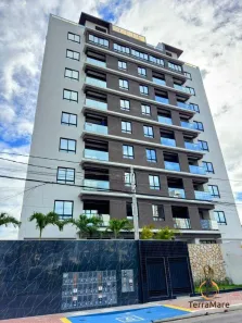 Cobertura com 3 Quartos à venda, 140m² no Bessa, João Pessoa