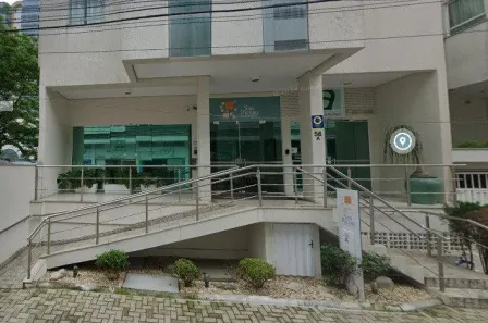 Ponto Comercial à venda, 73m² no Pioneiros, Balneário Camboriú