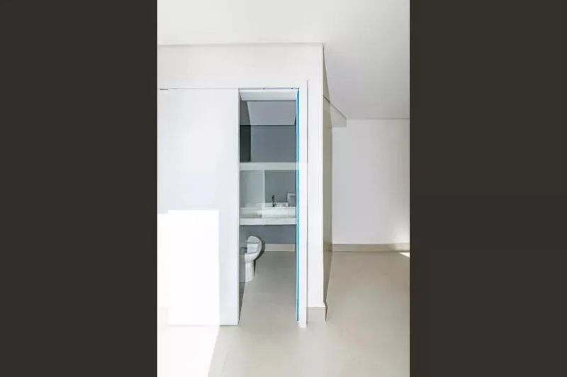 Foto 30
