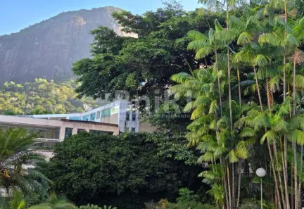 Apartamento com 1 Quarto à venda, 82m² no Leblon, Rio de Janeiro