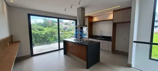 Casa com 3 Quartos à venda, 238m² no Residencial Fazenda Santa Rosa - Fase 1, Itatiba
