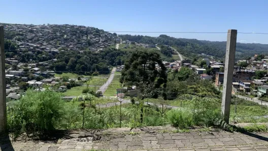 Lote/Terreno à venda, 12m² no Nossa Senhora das Graças, Caxias do Sul