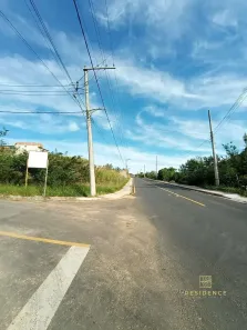 à venda, 10m² no Roma, Volta Redonda