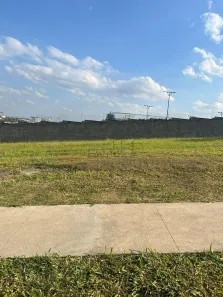 Lote/Terreno à venda, 360m² no Swiss Park, Campinas