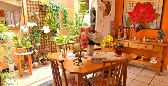 Casa com 3 Quartos à venda, 175m² no Vila Trujillo, Sorocaba