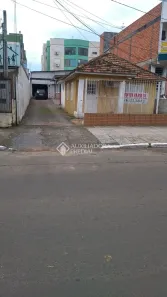 Lote/Terreno à venda, 500m² no Nossa Senhora das Graças, Canoas
